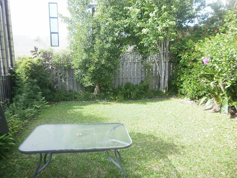 7/30 Warrener Street, Nerang QLD 4211