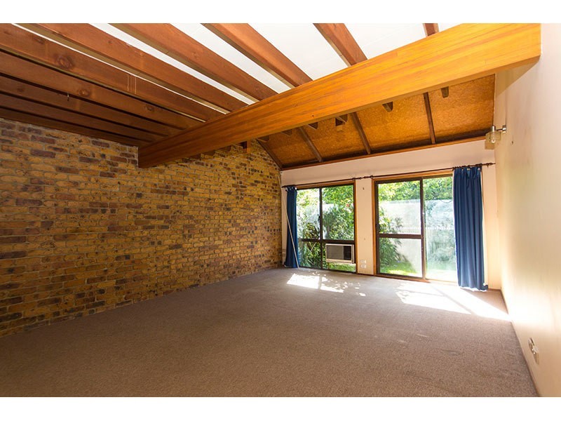 7/30 Warrener Street, Nerang QLD 4211