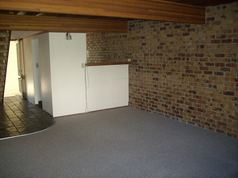 7/30 Warrener Street, Nerang QLD 4211