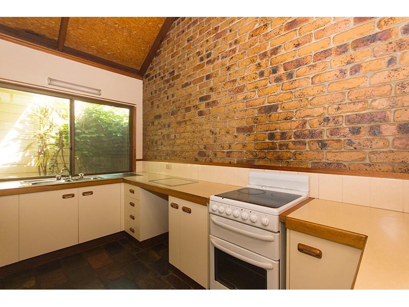 7/30 Warrener Street, Nerang QLD 4211