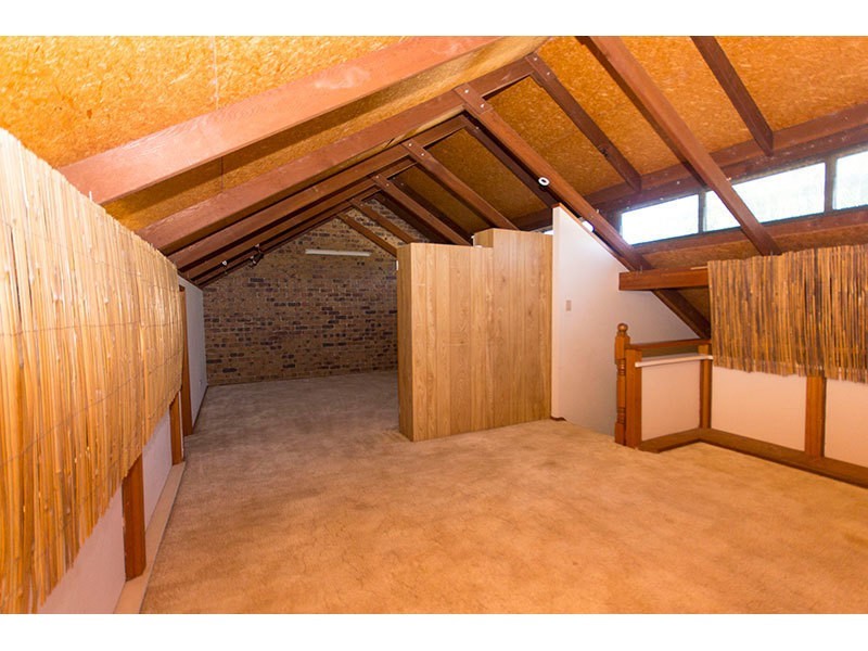 7/30 Warrener Street, Nerang QLD 4211