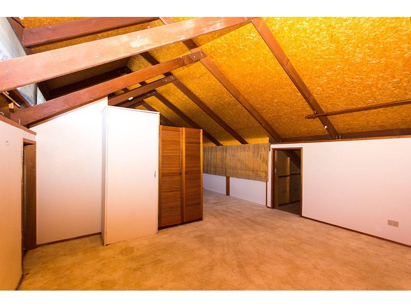 7/30 Warrener Street, Nerang QLD 4211