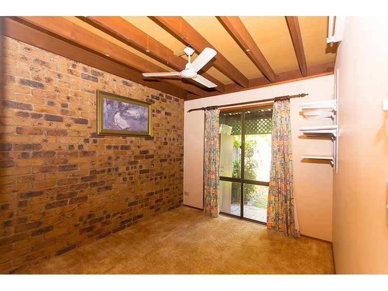 7/30 Warrener Street, Nerang QLD 4211