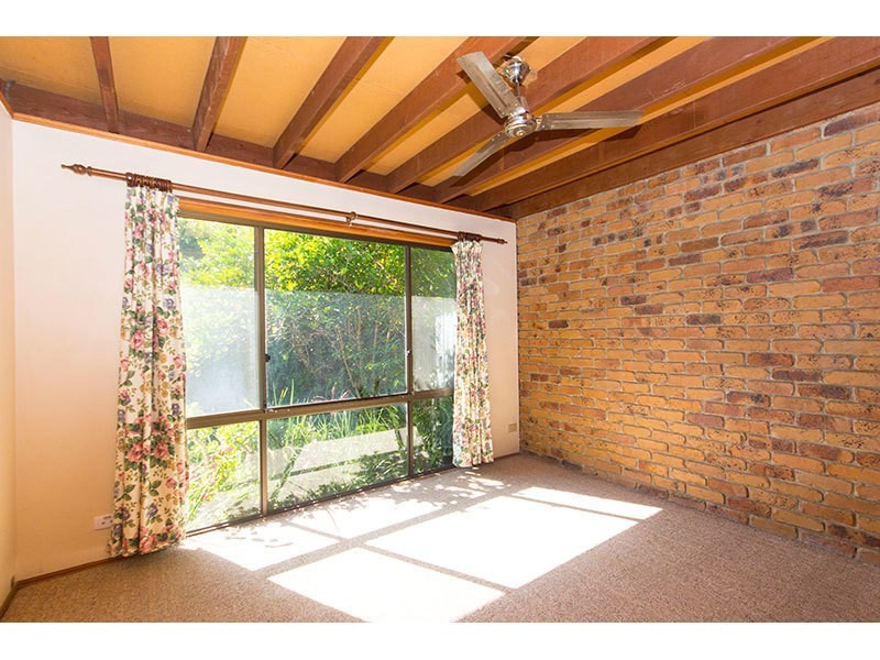 7/30 Warrener Street, Nerang QLD 4211