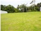 723 Beechmont Road, Lower Beechmont QLD 4211