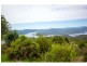 723 Beechmont Road, Lower Beechmont QLD 4211