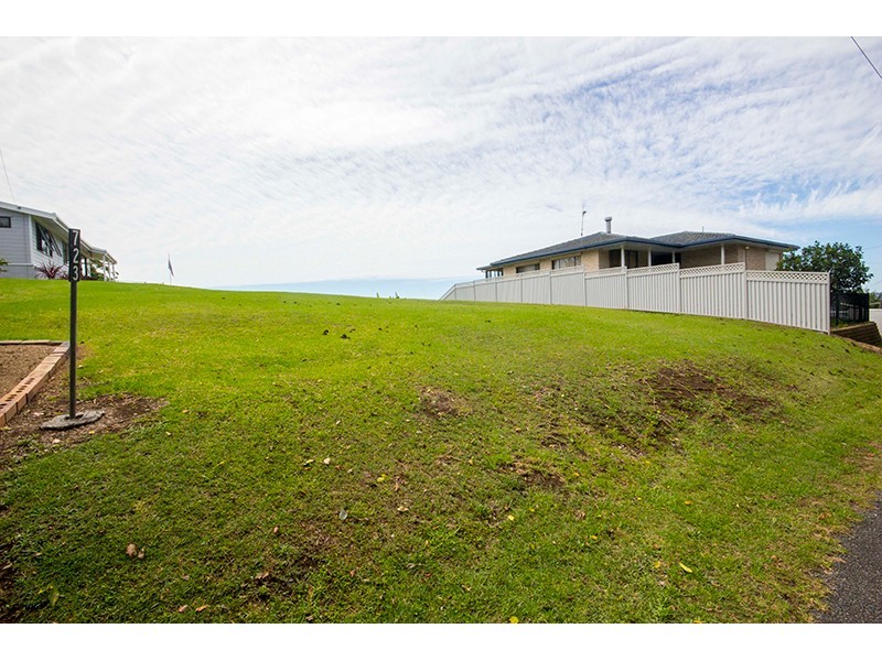 723 Beechmont Road, Lower Beechmont QLD 4211