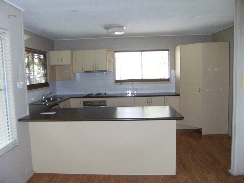 265 Beaudesert Nerang Road, Nerang QLD 4211