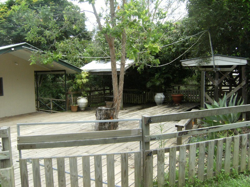 265 Beaudesert Nerang Road, Nerang QLD 4211