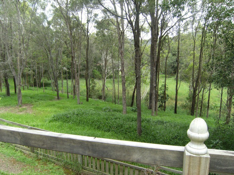 265 Beaudesert Nerang Road, Nerang QLD 4211