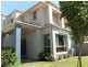 3/1 Shorehaven Place, Varsity Lakes QLD 4227