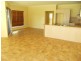3/1 Shorehaven Place, Varsity Lakes QLD 4227