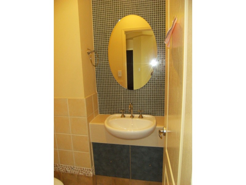 3/1 Shorehaven Place, Varsity Lakes QLD 4227
