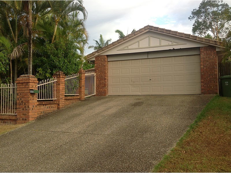 134 Dugandan Street, Nerang QLD 4211