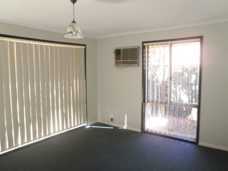 134 Dugandan Street, Nerang QLD 4211