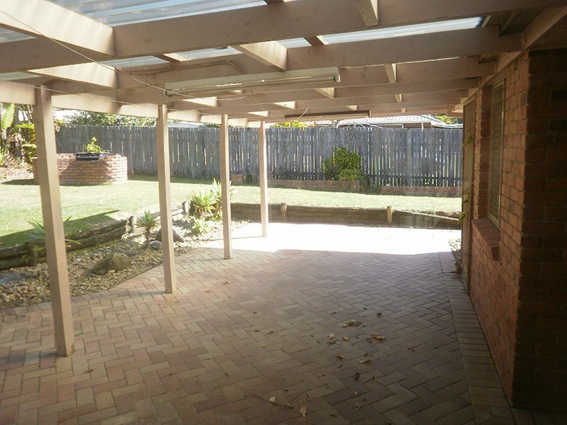 134 Dugandan Street, Nerang QLD 4211