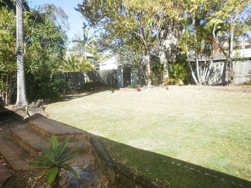 134 Dugandan Street, Nerang QLD 4211