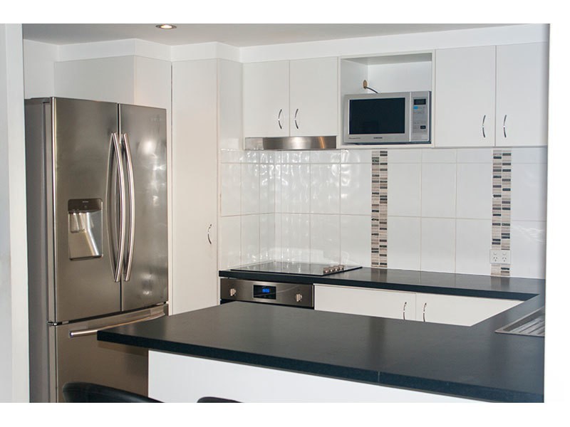 3 Jacaranda/67 Nerang Street, Nerang QLD 4211