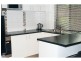 3 Jacaranda/67 Nerang Street, Nerang QLD 4211