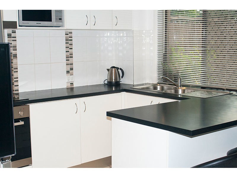 3 Jacaranda/67 Nerang Street, Nerang QLD 4211