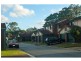 3 Jacaranda/67 Nerang Street, Nerang QLD 4211