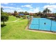 3 Jacaranda/67 Nerang Street, Nerang QLD 4211