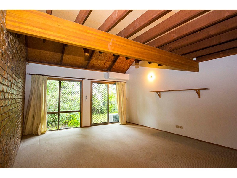 3/30 Warrener Street, Nerang QLD 4211