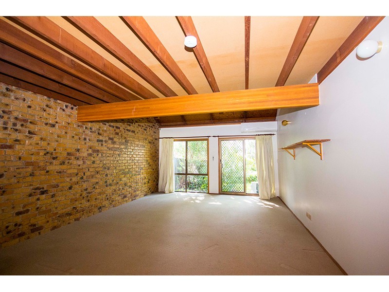 3/30 Warrener Street, Nerang QLD 4211