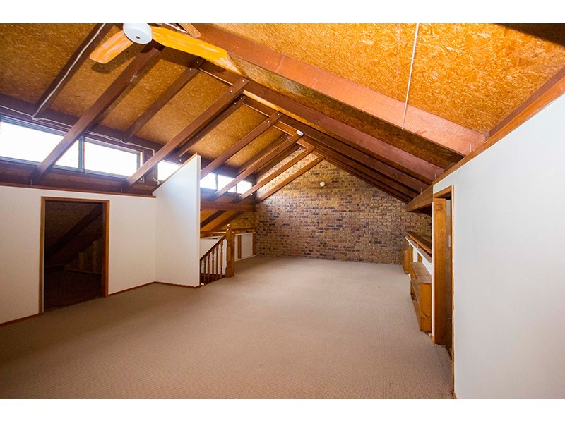 3/30 Warrener Street, Nerang QLD 4211