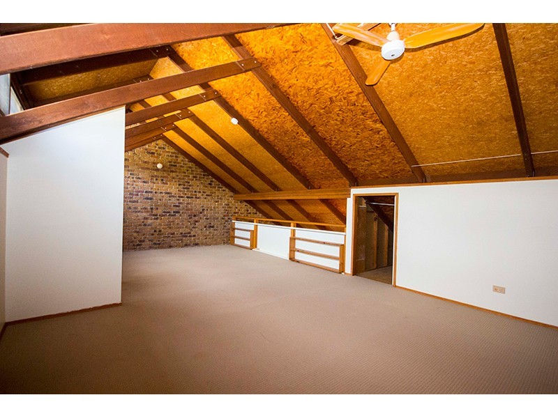 3/30 Warrener Street, Nerang QLD 4211