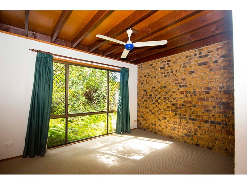 3/30 Warrener Street, Nerang QLD 4211