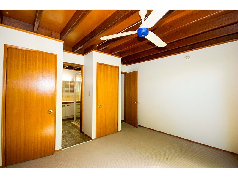 3/30 Warrener Street, Nerang QLD 4211