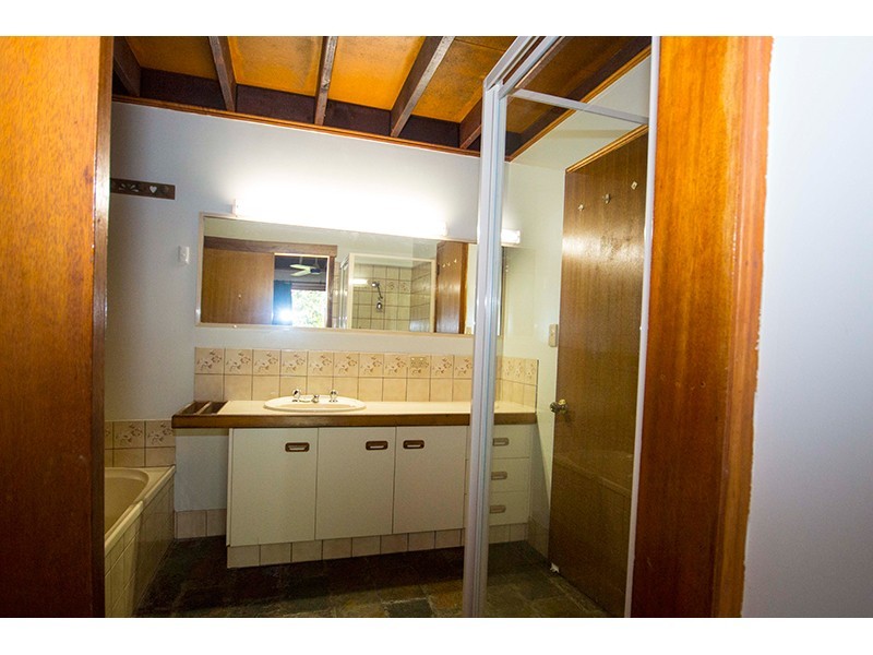 3/30 Warrener Street, Nerang QLD 4211