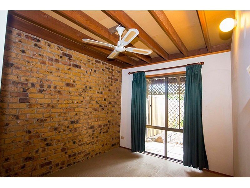 3/30 Warrener Street, Nerang QLD 4211