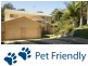 7 Paddington Drive, Carrara QLD 4211