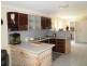7 Paddington Drive, Carrara QLD 4211