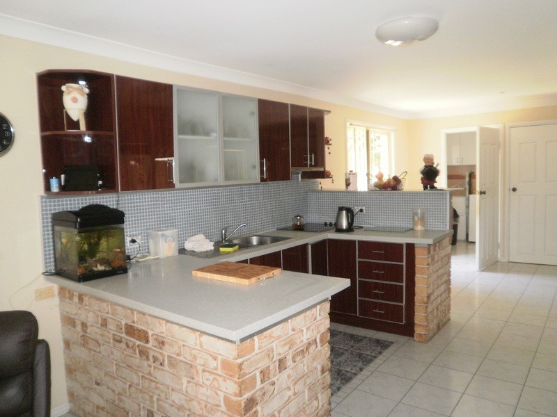 7 Paddington Drive, Carrara QLD 4211