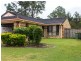 61 Oakdale Avenue, Nerang QLD 4211