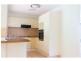 61 Oakdale Avenue, Nerang QLD 4211