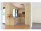 61 Oakdale Avenue, Nerang QLD 4211
