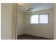 61 Oakdale Avenue, Nerang QLD 4211