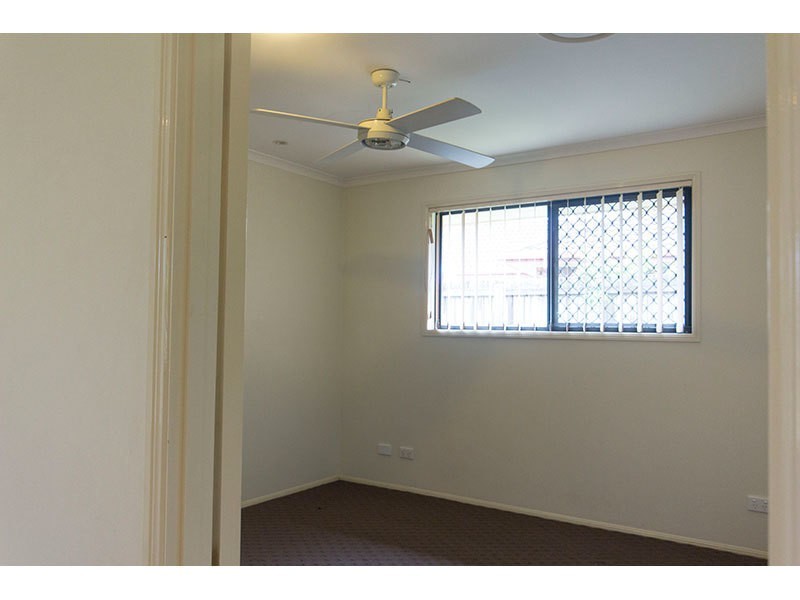 61 Oakdale Avenue, Nerang QLD 4211