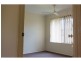 61 Oakdale Avenue, Nerang QLD 4211