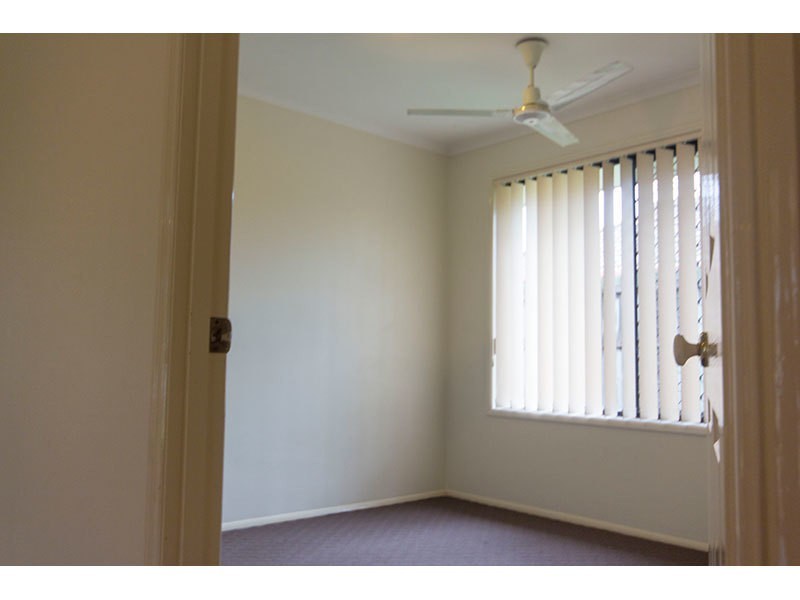 61 Oakdale Avenue, Nerang QLD 4211