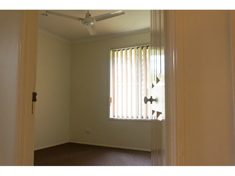 61 Oakdale Avenue, Nerang QLD 4211