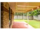 61 Oakdale Avenue, Nerang QLD 4211