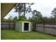 61 Oakdale Avenue, Nerang QLD 4211