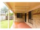 61 Oakdale Avenue, Nerang QLD 4211
