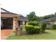 61 Oakdale Avenue, Nerang QLD 4211