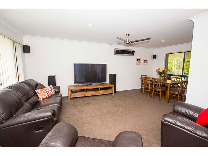 88 Greenway Boulevard, Maudsland QLD 4210